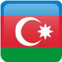 Lernen Sie Aserbaidschanisch online