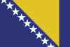 Bosnisch-Einstufungstest