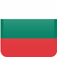 Lernen Sie Bulgarisch online