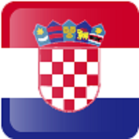 Kroatisch-Einstufungstest