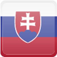 Lernen Sie Slowakisch online