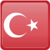 Türkisch-Einstufungstest