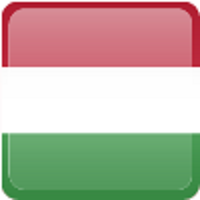 Lernen Sie Ungarisch online